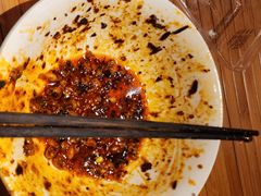 -周小波重庆小面·重庆名小吃(邹容路店)