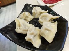 -品牛阁潮汕牛肉火锅(洋河店)