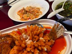 -松鹤楼(山塘街店)