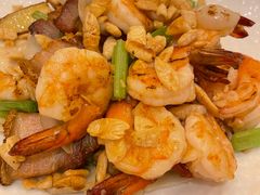 -惠食佳(滨江大公馆店)
