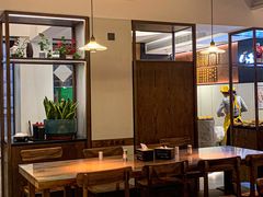 -真粥道(新华东路店)