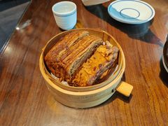 -龍聚祥烧麦馆(万达店)