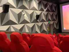 -奥斯卡国际影城(杜比全景声&4D激光店)