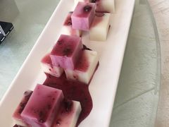 -咱家大院海鲜家常菜