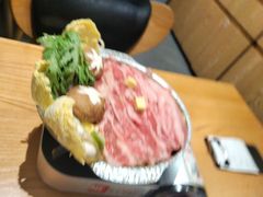 -鳗事鱼意·活鳗現烤专门店(富力海珠城店)