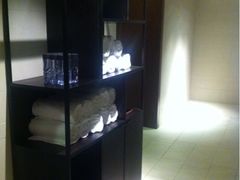 iphone_upload_pic-南京金陵饭店