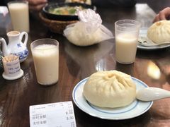 -静海楼(学田店)
