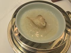 -福1015(愚园路店)
