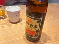 -东北灶(句容吾悦广场店)