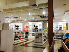 -naraya(Siam Paragon)