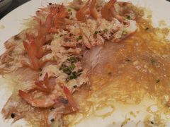 -海鲜e族(马王堆店)