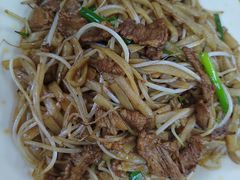 -海浪食店(湖滨中路店)