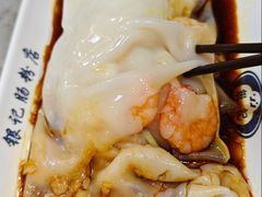 -银记肠粉店(北京路店)