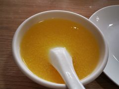 -姥家春饼店(漳州二路店)