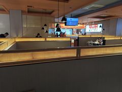-竹犇番茄火锅(长风街店)
