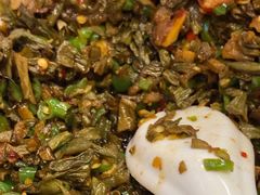 -衡厨·衡阳土菜(中南店)