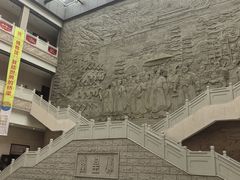 -鄂州市博物馆