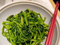 -龙人居·水煮鱼(五道口店)