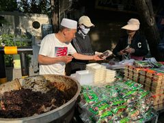 -马文章胖子甑糕(洒金桥店)