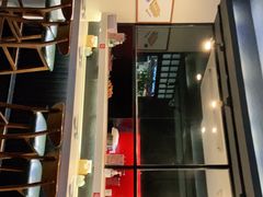 -YAMAKAWA(龙湖胥江天街店)