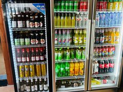 -遇见小院—虹鳟鱼•农家菜(怀柔店)