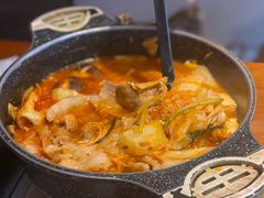 -有喜屋·烧鸟·居酒屋(周浦万达店)
