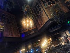 -同仁四季椰子鸡(海岸城天利店)