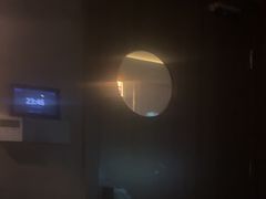 -天禧影院式足道·SPA(梅林店)