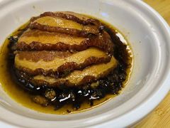 -72街红烧排骨饭(海珠丽影广场店)