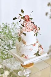 -花轿喜屋婚礼策划