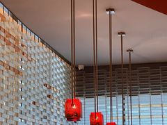景观位-麻六记(凤凰汇店)