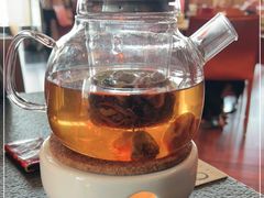 -蝴蝶里·粤菜·点心(滨江龙湖店)