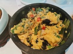 -香香海南菜餐厅