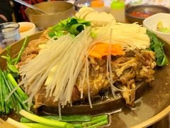 -青鹤谷(苏州店)