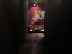 -悠悦MASSAGE&SPA(恒大广场店)