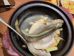-莆田餐厅(大悦城店)