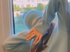 -沈阳站