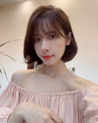 -OnHair Salon