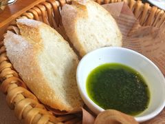 -at cafe 意大利餐厅(集美店)