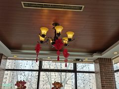 -京滨饭店·餐厅(阜外大街店)