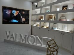 -0 SPA科技美肤·Valmont法儿曼品牌