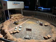-宁波科学探索中心