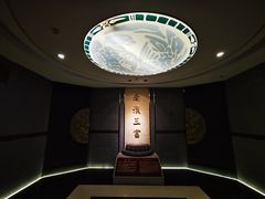 -南越王博物院(王宫展区)