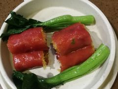 -点心皇子茶餐厅(万国大都会店)