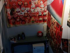 -一道浪居酒屋