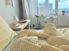 -一起装修网(集团店)