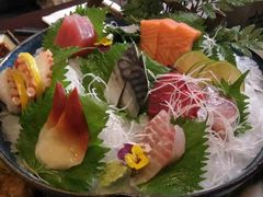 -松子料理(白家庄店)