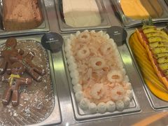 -甜艺廊(永利皇宫店)