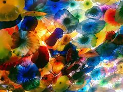 -拉斯维加斯永利酒店