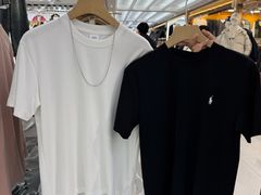 -广州壹马服装广场